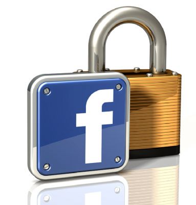 ¿Cómo proteger tus fotos en Facebook para que no sean descargadas ni compartidas?