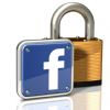 ¿Cómo proteger tus fotos en Facebook para que no sean descargadas ni compartidas?