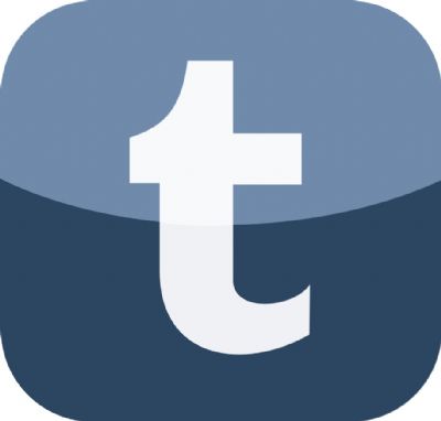 10 cosas que debes saber sobre Tumblr