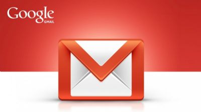 ¿Cómo activar la nueva bandeja de entrada en Gmail?
