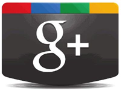 Ventajas de usar Google Plus en las Empresas