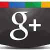Ventajas de usar Google Plus en las Empresas