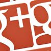 Google Plus: Del anonimato al éxito Google Plus: Del anonimato al éxito