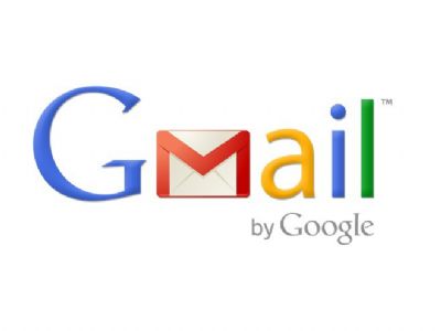 Gmail agrega soporte para las Páginas de Google+