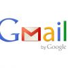 Gmail agrega soporte para las Páginas de Google+ Gmail agrega soporte para las Páginas de Google+