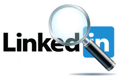 8 Consejos para encontrar trabajo y Clientes en Linkedin