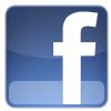 Finalmente Facebook introduce los hashtags Finalmente Facebook introduce los hashtags