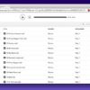Cómo escuchar música de Google Drive con DriveTunes para Chrome Cómo escuchar música de Google Drive con DriveTunes para Chrome