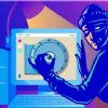 El robo de identidad en las Redes Sociales El robo de identidad en las Redes Sociales
