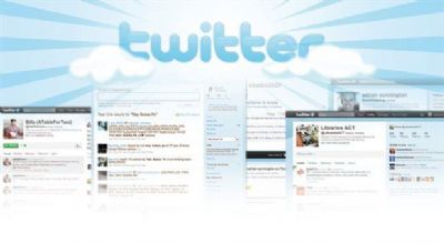 15 trucos para sacar partido a Twitter con TweetDeck y HootSuite