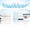 15 trucos para sacar partido a Twitter con TweetDeck y HootSuite 15 trucos para sacar partido a Twitter con TweetDeck y HootSuite