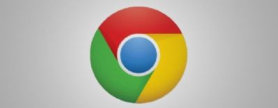 Fallo en Chrome permite que te espíen por la webcam