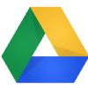 Google añade 18 nuevos idiomas a Drive, incluyendo español de Latinoamérica Google añade 18 nuevos idiomas a Drive, incluyendo español de Latinoamérica
