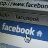 Facebook prepara un servicio similar a Flipboard Facebook prepara un servicio similar a Flipboard