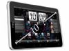 HTC Puccini, 10 pulgadas de puro tablet Android HTC Puccini, 10 pulgadas de puro tablet Android