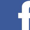 Las pegatinas llegan a la versión web de Facebook Las pegatinas llegan a la versión web de Facebook