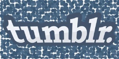 5 alternativas a Tumblr para empezar tu microblog