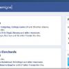 Facebook lanza finalmente el buscador Graph Search a millones de usuarios