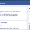 Facebook lanza finalmente el buscador Graph Search a millones de usuarios Facebook lanza finalmente el buscador Graph Search a millones de usuarios