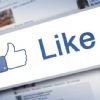 El botón me gusta de Facebook se utiliza 2.700 millones de veces cada día El botón me gusta de Facebook se utiliza 2.700 millones de veces cada día