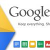 Google Drive simplifica el envío de hojas de cálculo por e-mail y sigue mejorando el copiar/pegar