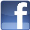Cómo monitorizar los hashtags en Facebook Cómo monitorizar los hashtags en Facebook