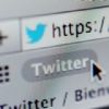 Twitter usará la misma tecnología que Facebook contra la pornografía Twitter usará la misma tecnología que Facebook contra la pornografía
