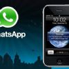 Confirmado, Whatsapp es gratis para iPhone y iPad Confirmado, Whatsapp es gratis para iPhone y iPad