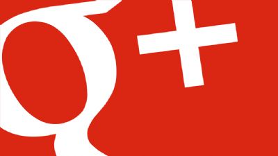 ¿Por qué debes estar en Google Plus?