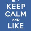 Diferencias de Facebook: Perfil, Fan Page y Grupo Diferencias de Facebook: Perfil, Fan Page y Grupo