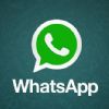 Servicio de WhatsApp con fallas a nivel mundial Servicio de WhatsApp con fallas a nivel mundial