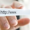 Descubren un nuevo software capaz de espiar todo el tráfico HTTP Descubren un nuevo software capaz de espiar todo el tráfico HTTP