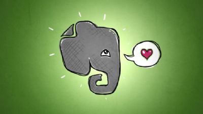 Aplicaciones y servicios para sacar partido a Evernote