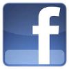 Facebook prepara función para recordar lo que hacían nuestros amigos hace un año Facebook prepara función para recordar lo que hacían nuestros amigos hace un año