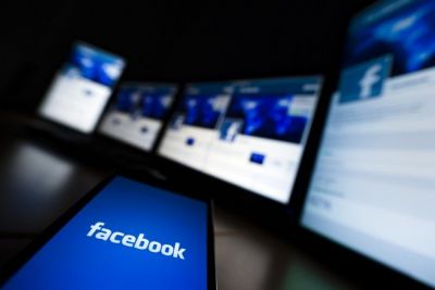 Facebook ganará 1.000 millones de dólares con los anuncios en vídeo en 2014