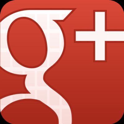 Trucos para Google+