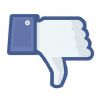 Demostrado: Cuantas más fotos publiques, menos gustarás en Facebook Demostrado: Cuantas más fotos publiques, menos gustarás en Facebook