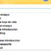 La barra de busqueda en google, sirve para algo más que buscar y sumar La barra de busqueda en google, sirve para algo más que buscar y sumar