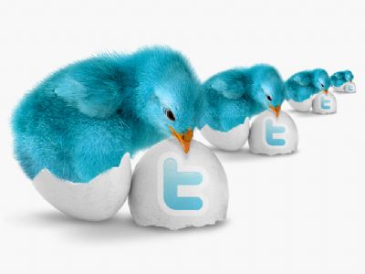 Tips para que te dejen de seguir en Twitter