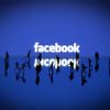 Hacker logra postear sin permiso en el muro de Facebook de Mark Zuckerberg Hacker logra postear sin permiso en el muro de Facebook de Mark Zuckerberg