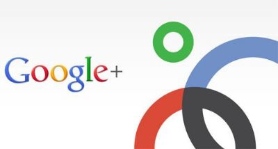 Cómo conseguir presencia y autoridad en Google+