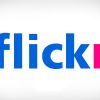 6 interesantes y alternativos usos para Flickr