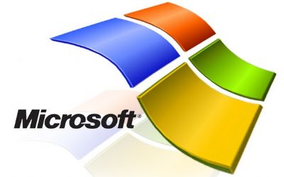 El antivirus de Microsoft Windows Defender es el menos eficiente
