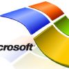 El antivirus de Microsoft Windows Defender es el menos eficiente El antivirus de Microsoft Windows Defender es el menos eficiente