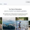 Facebook experimenta con álbumes de fotos compartidos Facebook experimenta con álbumes de fotos compartidos