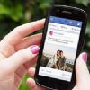 Cinco pistas para saber si han pirateado tu Facebook o Twitter Cinco pistas para saber si han pirateado tu Facebook o Twitter