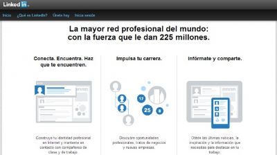 10 consejos de emprendedores para sacarle provecho a LinkedIn