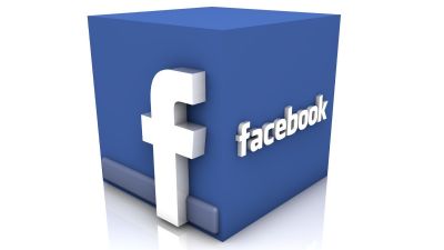 6 cosas que puedes hacer para que te roben tu Facebook