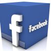 6 cosas que puedes hacer para que te roben tu Facebook 6 cosas que puedes hacer para que te roben tu Facebook