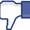 Los errores más frecuentes en las páginas Facebook Los errores más frecuentes en las páginas Facebook